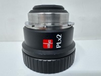 IB/E Optics PLx2 Extender