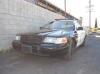 2001 Crown Vic, VIN- 2FAFP71W71X138970, Mileage 39356 GREAT RUNNING AND DRIVING CAR