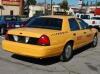 1998 Crown Vic, VIN- 2FAFP71W8WX155249, Mileage- 56612 GREAT RUNNING AND DRIVING CAR - 2