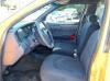 1998 Crown Vic, VIN- 2FAFP71W8WX155249, Mileage- 56612 GREAT RUNNING AND DRIVING CAR - 3