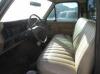 1986 Ford F250 Pick Up, VIN- 1FTHP25L3GPA62252 EXCELLENT PARTS TRUCK - 3