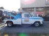 1972 Ford Tow Truck, VIN- F37YRN63915, NICE ORIGINAL STYLE TOW TRUCK - 2