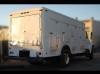 1991 International Ice Truck , VIN- 1HTSDZ7N5MH313879 , GREAT RUNNING TRUCK - 2