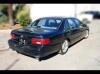 1994 Impala SS Clone, VIN- 1G1BL52P4RR182116, GOOD RUNNING VEHICLE - 2