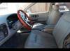 1994 Impala SS Clone, VIN- 1G1BL52P4RR182116, GOOD RUNNING VEHICLE - 3