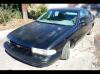 1994 Impala SS Clone, VIN- 1G1B152P8RR163391 SS Wheels, GOOD RUNNING VEHICLE