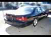 1994 Impala SS Clone, VIN- 1G1B152P8RR163391 SS Wheels, GOOD RUNNING VEHICLE - 2