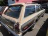 1977 Volare Wagon, VIN- HH45G7G126189, Mileage- 86160, GOOD SOLID NICE DRIVING STATION WAGON - 2