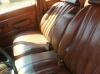 1977 Volare Wagon, VIN- HH45G7G126189, Mileage- 86160, GOOD SOLID NICE DRIVING STATION WAGON - 3