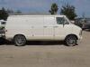 1981 Dodge News Van, VIN- 2B7HB23T4EK232010 - 2