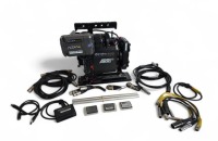 Arri Alexa Mini Digital Camera Kit