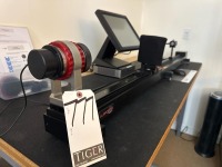 LumaCon Collimator