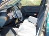 1991 Ford Taurus Sedan, VIN- 1FACP5OU5MG116354, Mileage- 13415, Graffiti - 3