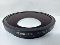 Century Optics Super Fisheye Adapter