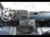 1998 Chevrolet Cargo Van, VIN- 1GCEG15W1W1107033, Factory AC - 3