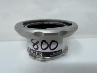 Duclos 35mm PL Macro Extension Tube