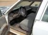 1991 Ford LTD, VIN- 2FACP74F8MX120545, Mileage- 44130, Cracked Windshield, 5LV8 Fuel Injected - 3