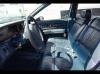 1992 Chevrolet Caprice, VIN- 1G1BL537NR153880 - 3