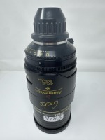 Cooke Special Flare Anamorphic/i 135mm 2x Prime Lens T2.3 (PL Mount) w/Case