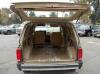 1988 Dodge Caravan Cargo Van, VIN- 1B7GK1439KX502146, Mileage- 102079, Factory Panel Van, Automatic, Runs And Drives, 3LV6, Rare Dodge Mini Cargo Van, Car Lift Gate, Nice Interior, - 4
