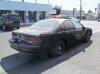 1994 Chevrolet Caprice, VIN- 1GIB152P5RR201160 - 2