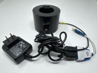 Cooke Optics Program Loader