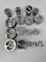 Lens Tools