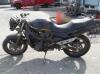 1994 Suzuki Motorcycle, VIN- JS1GR78A9R2101303, Mileage- 12714 - 2