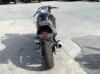 1994 Suzuki Motorcycle, VIN- JS1GR78A9R2101303, Mileage- 12714 - 3