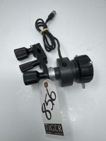 Fujinon EPD-21A-A02 Focus Demand