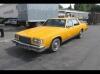 1984 Buick Lesabre, VIN- 1G4AP69Y9EX431958