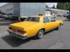 1984 Buick Lesabre, VIN- 1G4AP69Y9EX431958 - 2