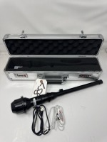 Venus Optics Laowa 24mm f/14 Probe Lens w/Case
