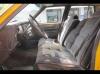 1984 Buick Lesabre, VIN- 1G4AP69Y9EX431958 - 3