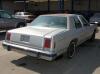 1986 Ford Crown Victoria, VIN- 2FABP43FGX204384 - 2