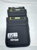 Tiffen Cyan Filters