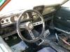 1974 AMC Gremlin, VIN- A4E465A180056, Mileage- 98873 - 3