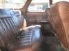 1978 Ford Country Squire Wagon, VIN- 8B74H160635 - 4