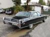 72 Cadillac Sedan Deville VIN-6369P20227171 - 2
