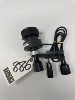 Fujinon EPD-21A-A02 Focus Demand