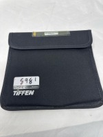 Tiffen 138mm Twilight Filter