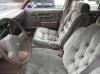 1988 Chrysler Fifth Avenue Sedan, VIN- 1C3BF66P3JW141372, Mileage- 66235, Runs And Drives Well, Factory AC, Tires Good But Dry - 3