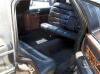 1993 Cadillac Limo , VIN- 1G6PW5275PR722421 - 4