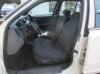 2001 Crown Vic, VIN- 2FAFP71W81X164591, Mileage- 115986 - 3