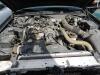 2001 Crown Vic, VIN- 2FAFP71W81X164591, Mileage- 115986 - 4