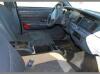 1997 Crown Vic, VIN- 2FALP71W2VX169231, Mileage- 297028, V8 Fuel Injected, Auto Trans, Taxi Paint, Tires Under 50%, Dash Is Cracked, Cloth Seats, Front Buckets And Rear Bench, Drivers Seat Upholstery Torn, Exterior Trim Is Worn, Factory AC - 3