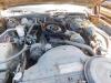 1990 Chevrolet Caprice, VIN- 1G1BL5471LR127496, Mileage- 140658 - 3