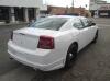 2007 Dodge Charger Sedan, VIN- 2B3KA43R27H699470, Mileage- 21759 - 2