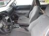 2007 Dodge Charger Sedan, VIN- 2B3KA43R27H699470, Mileage- 21759 - 3