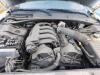 2007 Dodge Charger Sedan, VIN- 2B3KA43R27H699470, Mileage- 21759 - 5